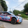 020 Rally Villa de Llanes 2018 027